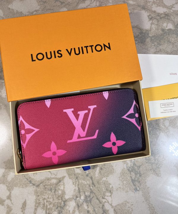 ea3dc008ff5346299828a75b1acfae6f-1