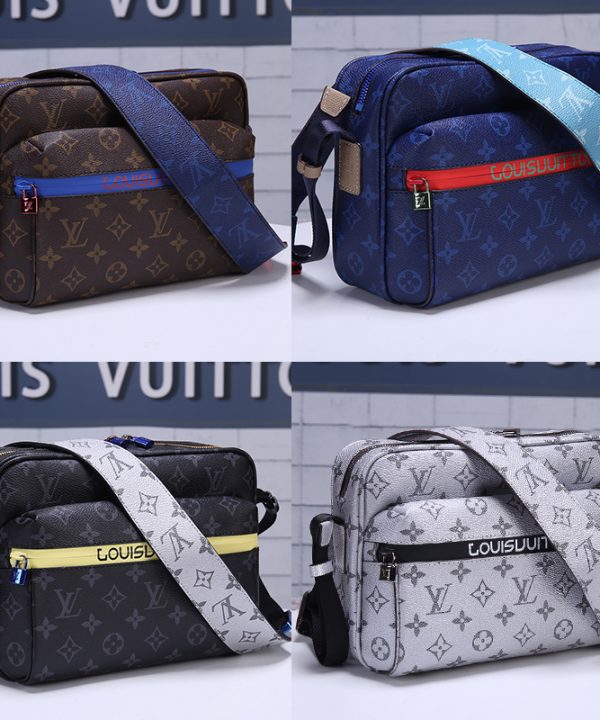 ea42ec030bc14b3e8069d28309d6d388-1