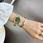 ea79e6db675c4c23a28024e37f8694f8-1