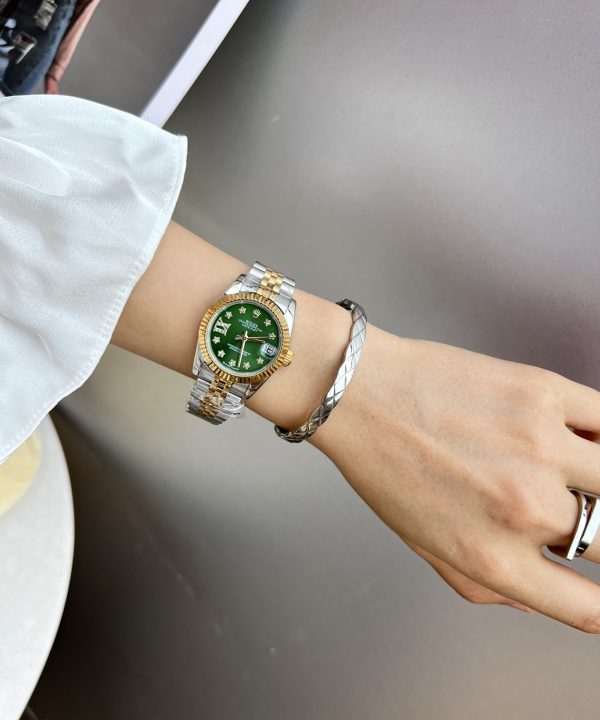 ea79e6db675c4c23a28024e37f8694f8-1 ea79e6db675c4c23a28024e37f8694f8-1