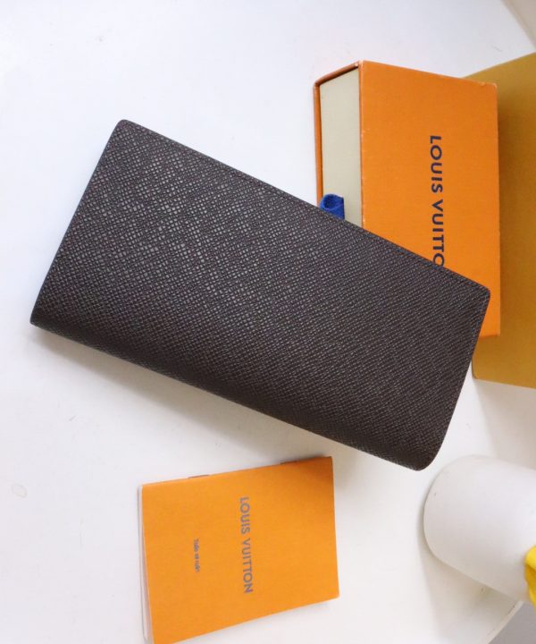 eac64b5b782044c587d961174b26e213-1