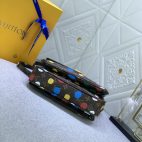 eae68a1302de40d2b749703daac81ea2