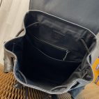 eaeb9d6b52c14f2aac23c0c586f6d11b-1