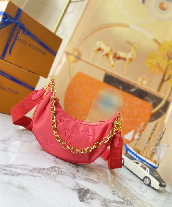 eaf353c8ce074992a2c7adf542f213c2 eaf353c8ce074992a2c7adf542f213c2