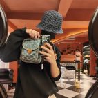 eb59a9db9f684f65b2535d702f43cd5c