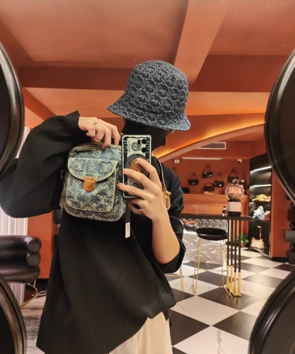 eb59a9db9f684f65b2535d702f43cd5c