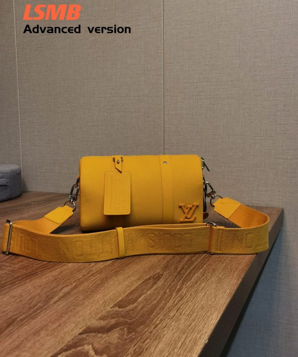 eb8ad4001c8d40cfb578287d0417f699-1