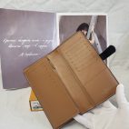 ebc4eef560744bd89f1c97a41ba9b4af-1