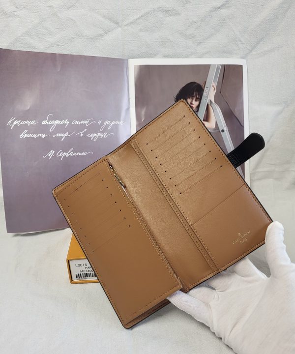 ebc4eef560744bd89f1c97a41ba9b4af-1 ebc4eef560744bd89f1c97a41ba9b4af-1