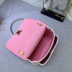 ebee9265b91c433b86af5c970be1d135-1