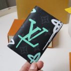 ec4622fe65ab44a382dd872ff17653e3-1