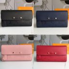 ec5fd8416eb945a39d1344e948409e3f-1