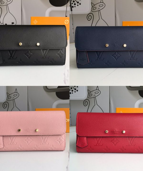 ec5fd8416eb945a39d1344e948409e3f-1