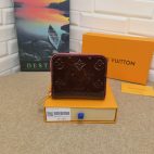 ed0b8ff5c8604ec0931b2ff94aa21dc7-1