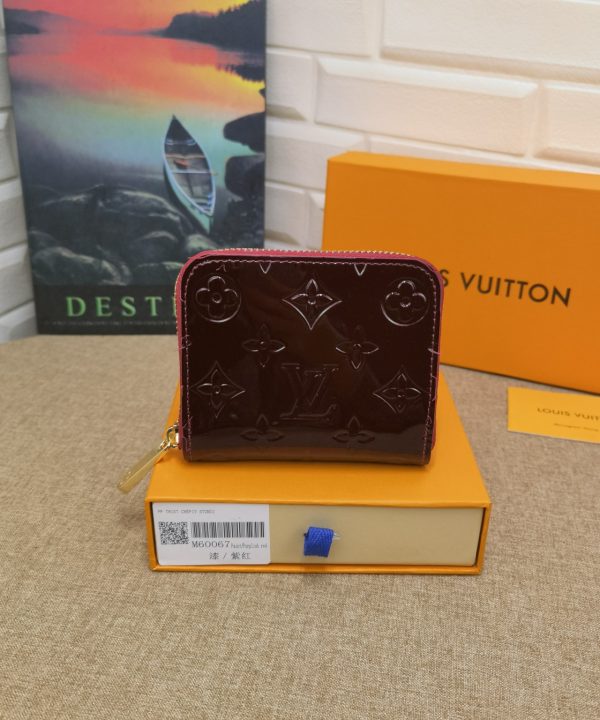 ed0b8ff5c8604ec0931b2ff94aa21dc7-1 ed0b8ff5c8604ec0931b2ff94aa21dc7-1