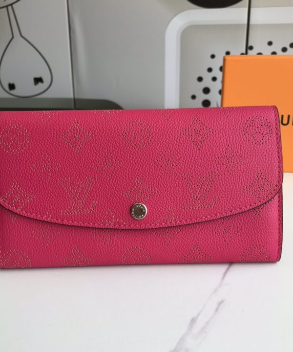 ed3b1412e48e4a13934f1d853ac0bdba-1 ed3b1412e48e4a13934f1d853ac0bdba-1