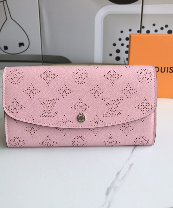 ed990507ebec4603a45279172406f3f0-1 ed990507ebec4603a45279172406f3f0-1