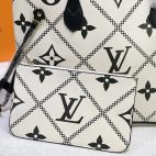 ed9d64b7de1347b38ba6440e1631829f