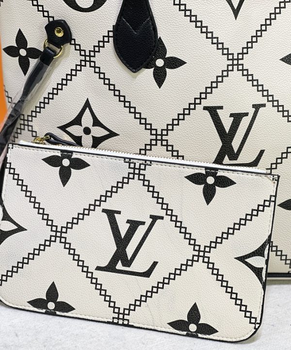 ed9d64b7de1347b38ba6440e1631829f