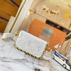 edca53a9eb0344fea52fa7fbb57ce3c2