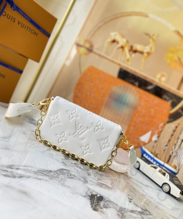 edca53a9eb0344fea52fa7fbb57ce3c2 edca53a9eb0344fea52fa7fbb57ce3c2