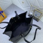 edcd53fbd98842d783d00dd3e2dd6e51-1