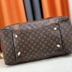 edde454227b242788f5205e248ab80e0-1