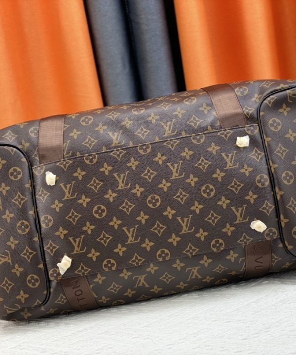 edde454227b242788f5205e248ab80e0-1