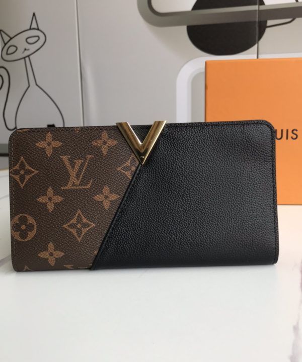 ee0a4dc3d9554cbd9b70966f68408600-1