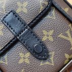 ee4356fd4bcc4ddc9ddbb02cf931506e-1