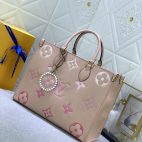 ee947c4b6b7d4734bd1756a8276d9434