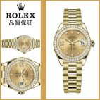 eecf2a0aeae14b49ba0d6f78cf718848-1