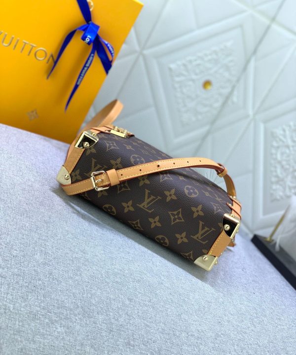 ef26251fd8564c4f90b70fda063457ba-1