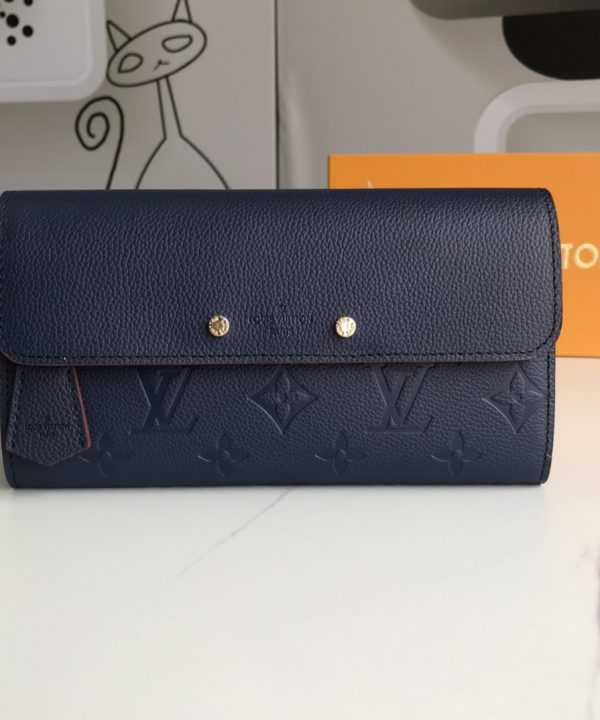 ef97ca16a357495cb004ad880c94f0a0-1