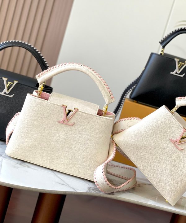 f03c3abfe94c467c82159f833b3472e5-1