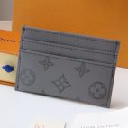 f0415f5edcf24e5db4dc580945aa1404-1