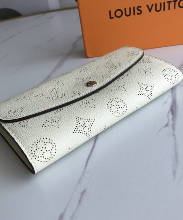 f0766b832361483ab1779c8073a1b690-1 f0766b832361483ab1779c8073a1b690-1