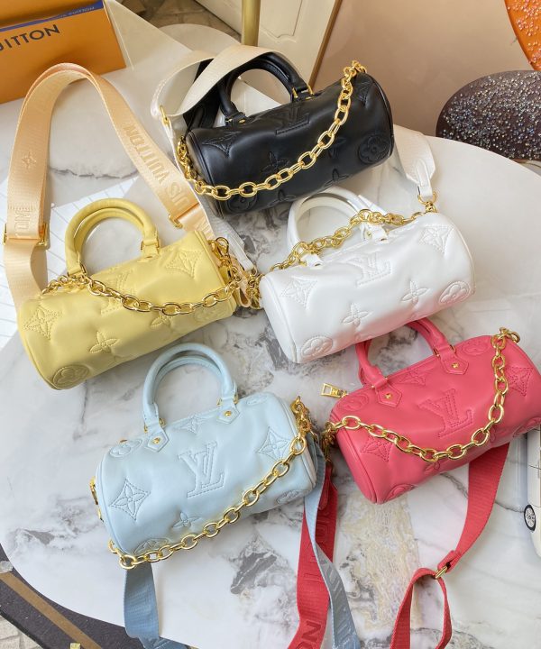 f082e4b45e474702b5a8a6a4f9ccc162