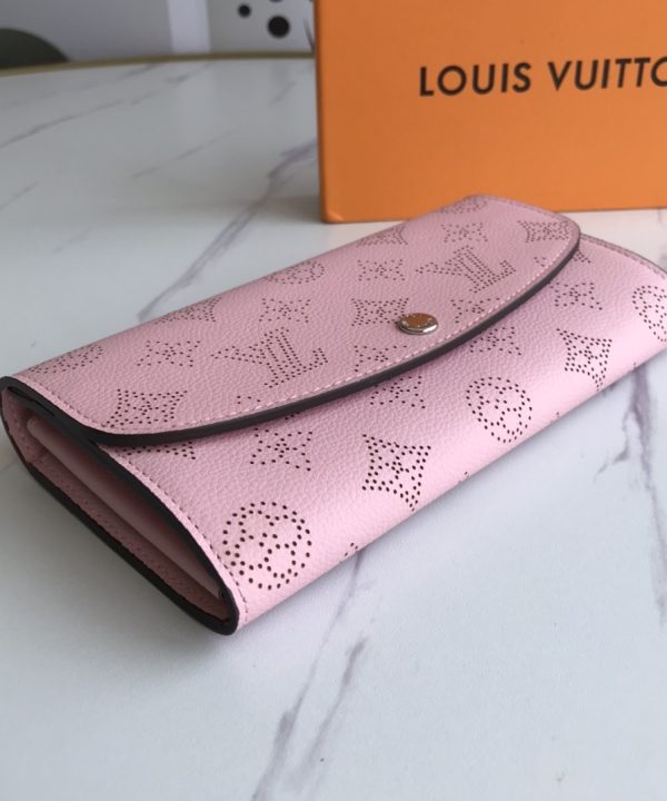 f0882beaab3b400882813fa34a799c1a-1 f0882beaab3b400882813fa34a799c1a-1