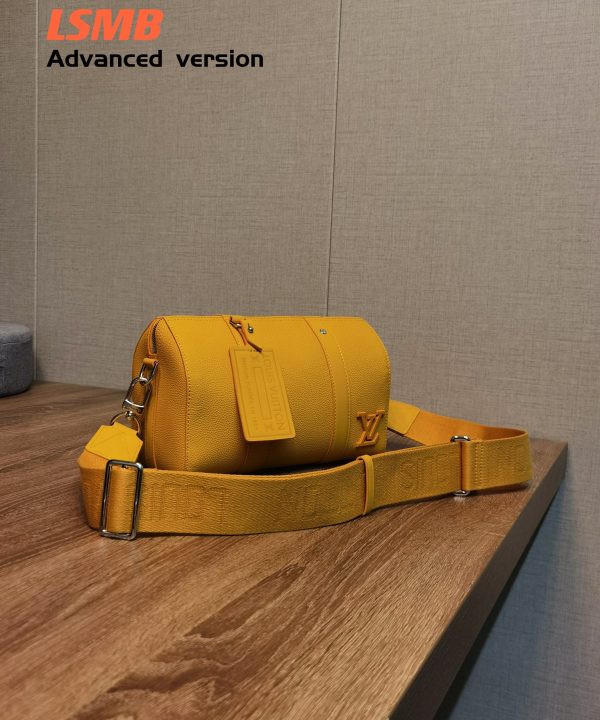 f0c4218b65ec4b548962564c6a7e8a7b-1