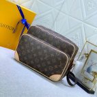 f0fb868e62da45488ed3c0c8982fa8ce-1