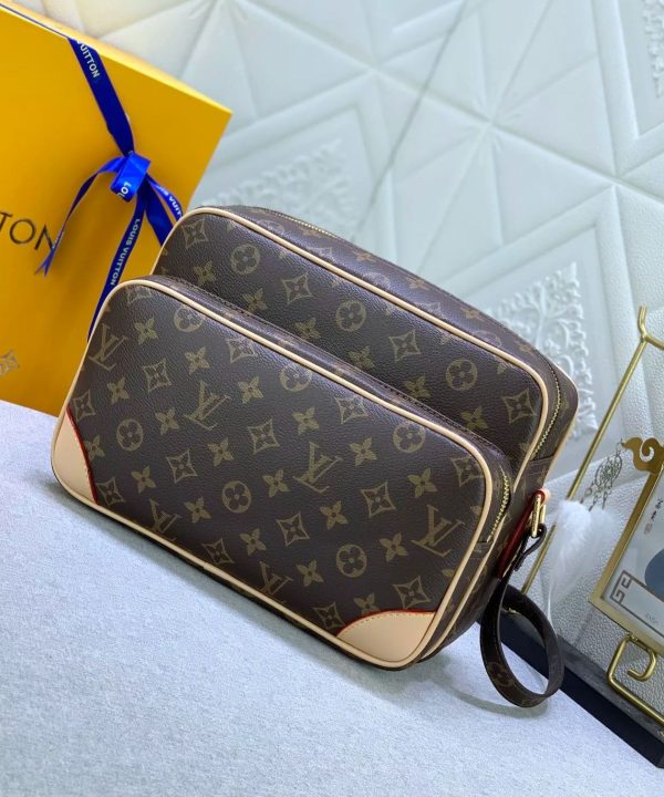 f0fb868e62da45488ed3c0c8982fa8ce-1