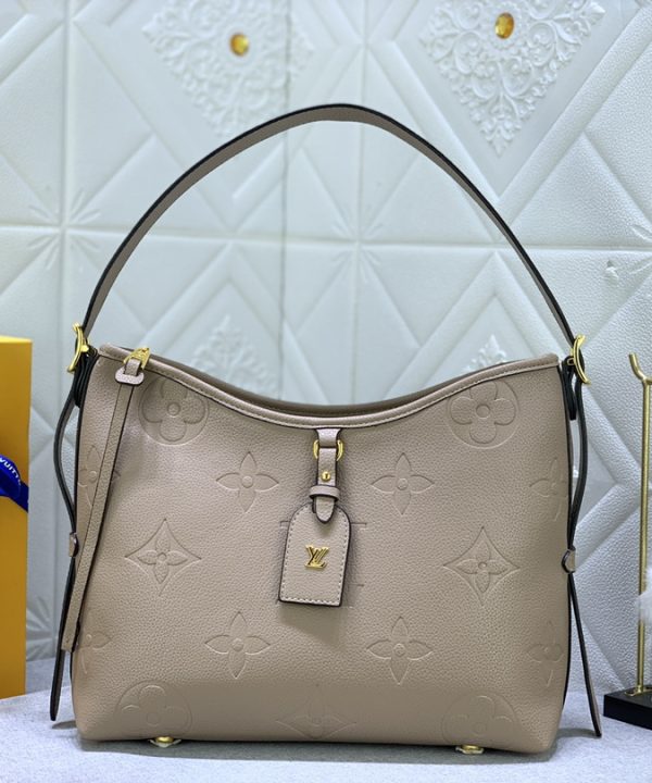 f131e96440044cfca6ac56aa639c4bea-1