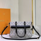 f17b072f94fa4c3dbfd651df2ae9e0fa