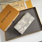 f1cfb184921c4730a0f6fa1002f7eb80-1