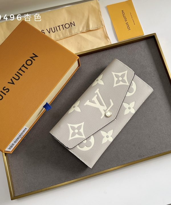 f1cfb184921c4730a0f6fa1002f7eb80-1