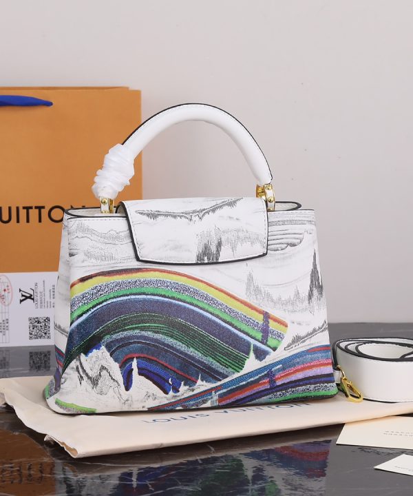 f2155434ad3f4c5a904af057d1e9d270 f2155434ad3f4c5a904af057d1e9d270