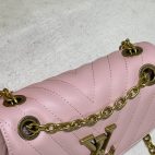 f21f862199a547fb8dcc8d1330cc09ac-1