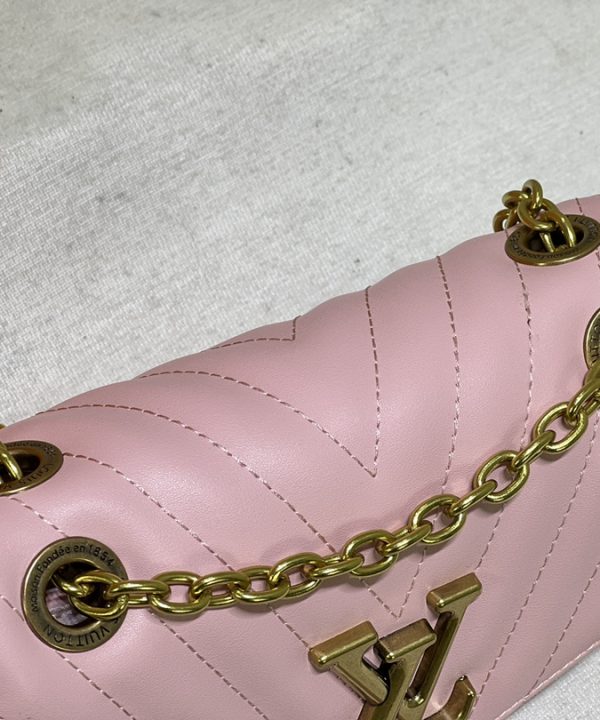 f21f862199a547fb8dcc8d1330cc09ac-1