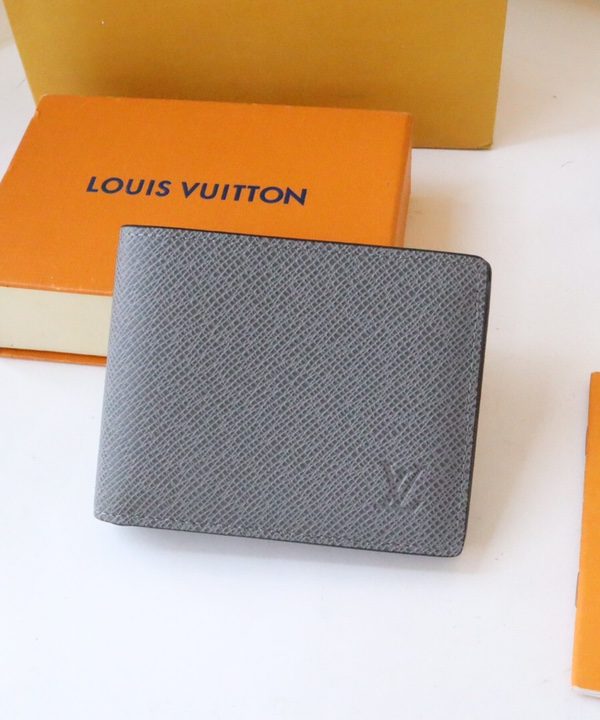 f24fc30b3ba24a23a5e9c494c1cdb3c0-1